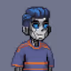 Pixona #3256