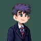 Pixona #1133