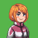 Pixona #8589