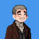 Pixona #9326
