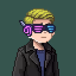 Pixona #5498