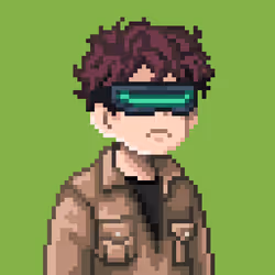 Pixona #6460