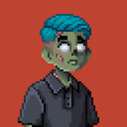 Pixona #4543