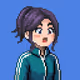Pixona #2899