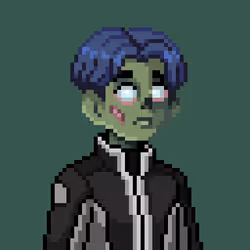 Pixona #3565