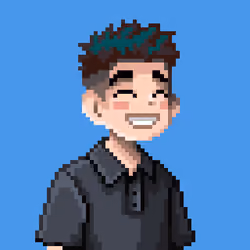 Pixona #2061