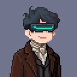 Pixona #7055