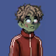 Pixona #2709