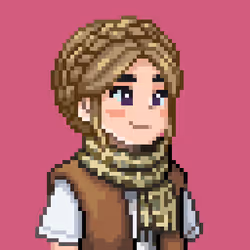 Pixona #8975