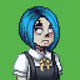 Pixona #7999