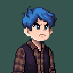 Pixona #5379