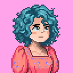 Pixona #5107