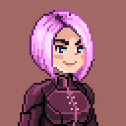 Pixona #5578