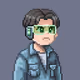 Pixona #5377