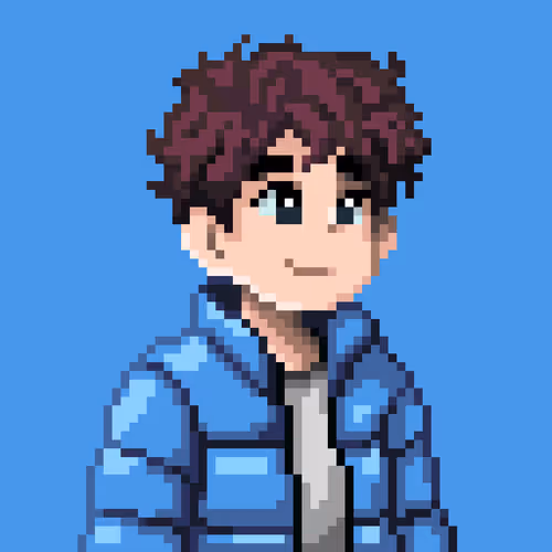 Pixona #6558