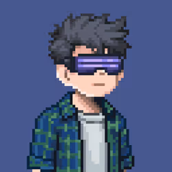 Pixona #2090