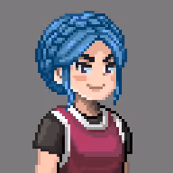 Pixona #8166