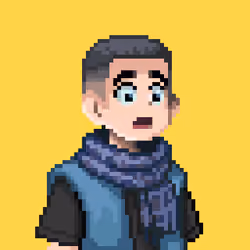 Pixona #8784