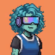 Pixona #2773