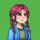 Pixona #8693