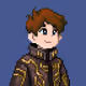 Pixona #4619
