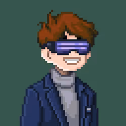 Pixona #5360