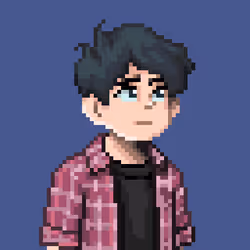 Pixona #7451