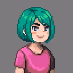 Pixona #5760