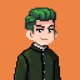 Pixona #5730