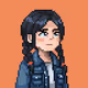 Pixona #2978