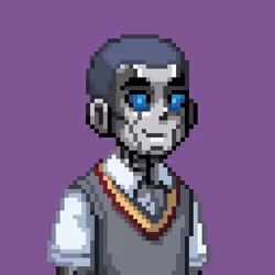 Pixona #2350