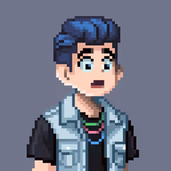 Pixona #1119