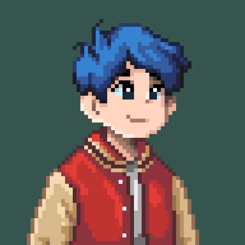 Pixona #879