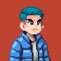 Pixona #9749