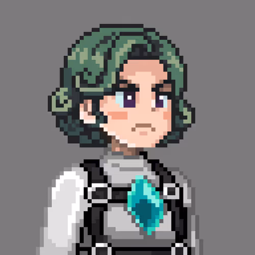 Pixona #6046