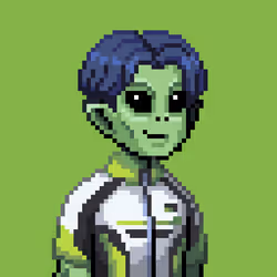 Pixona #6072