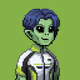 Pixona #6072