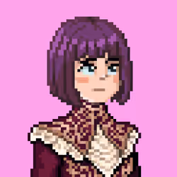 Pixona #5999