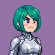 Pixona #8737