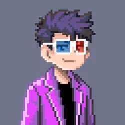 Pixona #7009