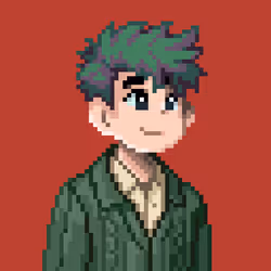 Pixona #7102