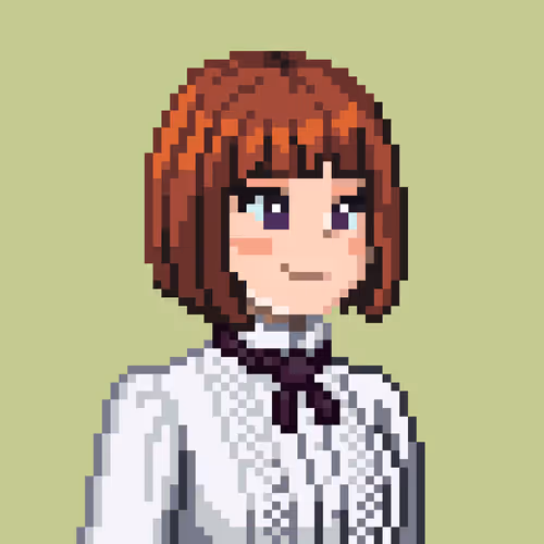 Pixona #3662
