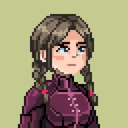 Pixona #5249