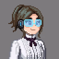 Pixona #8495