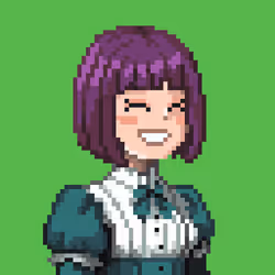 Pixona #3459