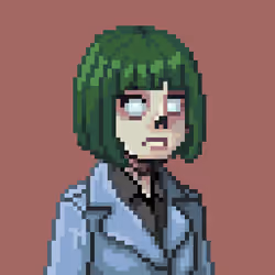 Pixona #7260