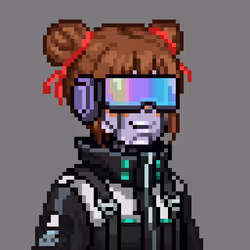 Pixona #2881