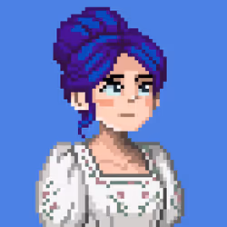 Pixona #8043