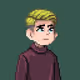 Pixona #1694