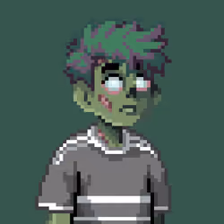 Pixona #7500